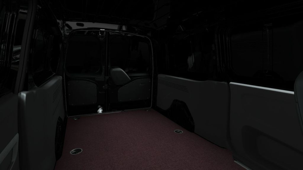 Auto Abo Foto Nummer 12 von 20