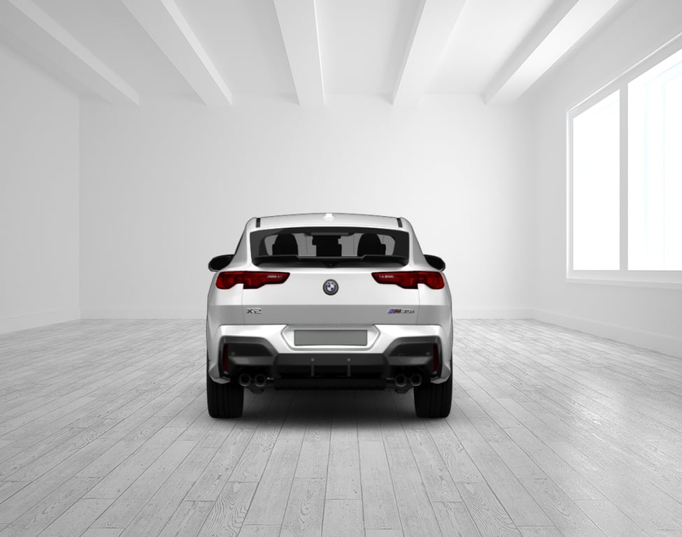 Auto Abo Foto Nummer 7 von 8