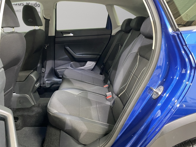 Auto Abo Foto Nummer 15 von 15