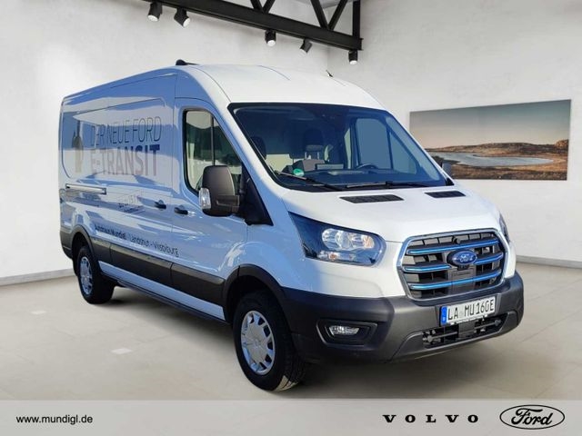 Auto Abo Foto Nummer 6 von 15