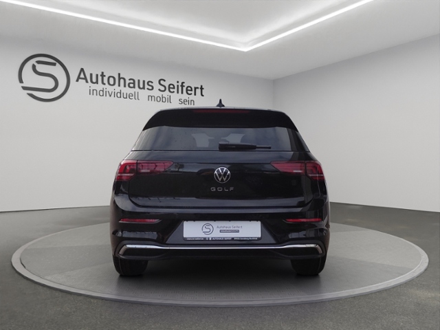 Auto Abo Foto Nummer 14 von 17