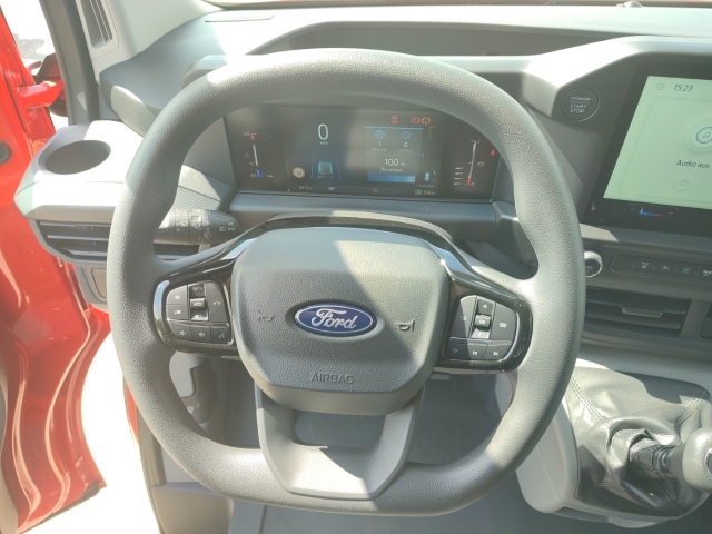 Auto Abo Foto Nummer 9 von 17