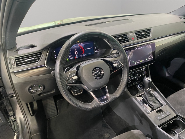 Auto Abo Foto Nummer 13 von 18