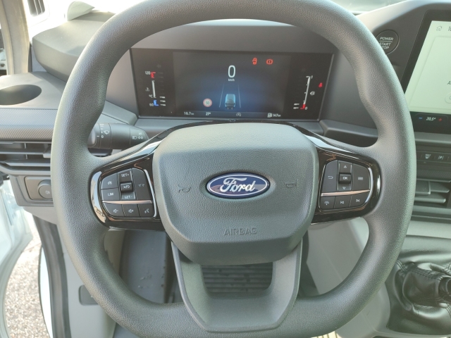 Auto Abo Foto Nummer 9 von 16