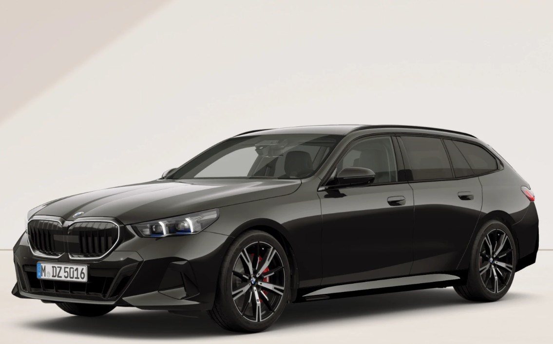 Auto Abo Foto Nummer 9 von 15