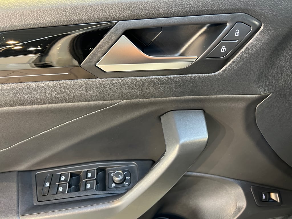 Auto Abo Foto Nummer 15 von 16