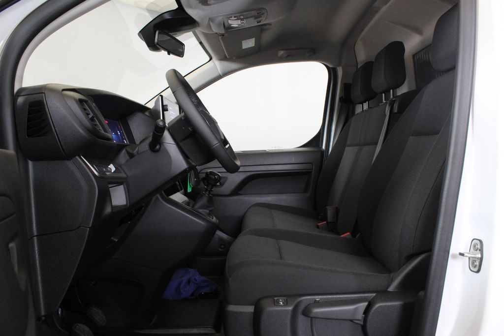 Auto Abo Foto Nummer 9 von 19