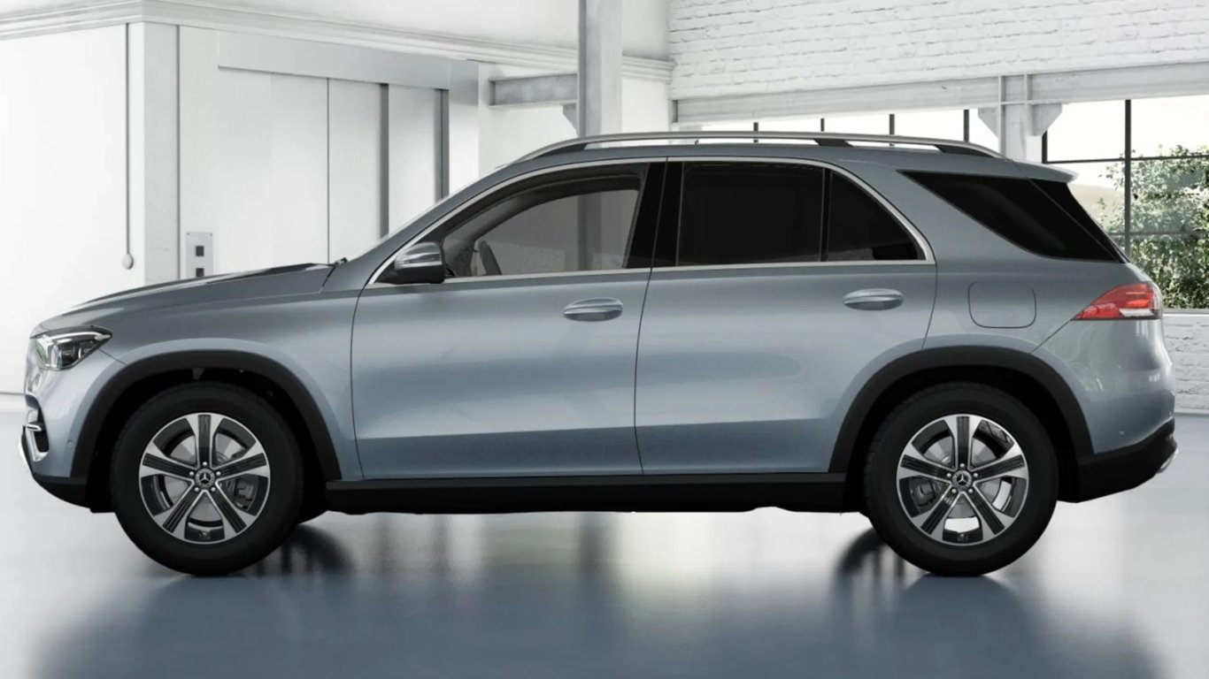 Auto Abo Foto Nummer 3 von 5