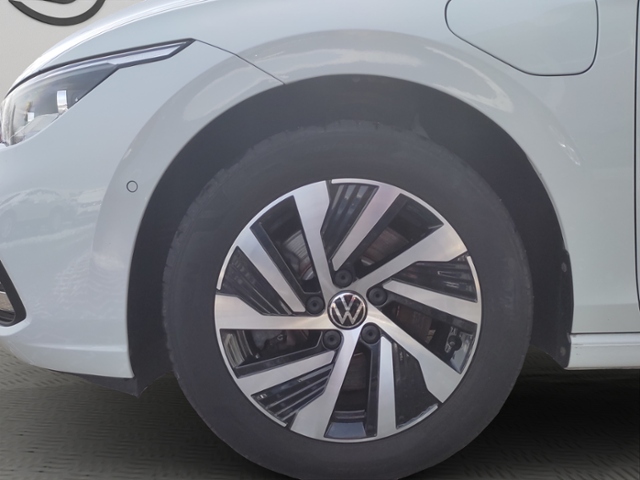 Auto Abo Foto Nummer 10 von 18