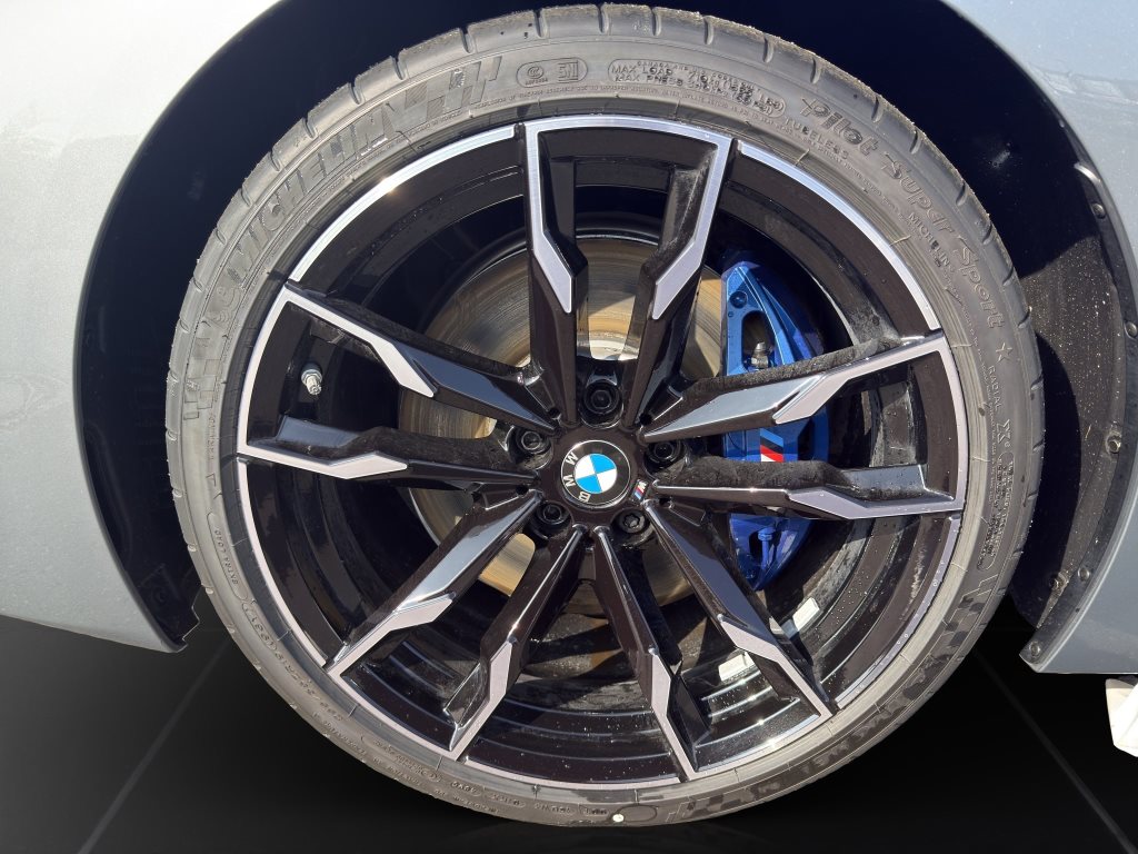 Auto Abo Foto Nummer 16 von 19