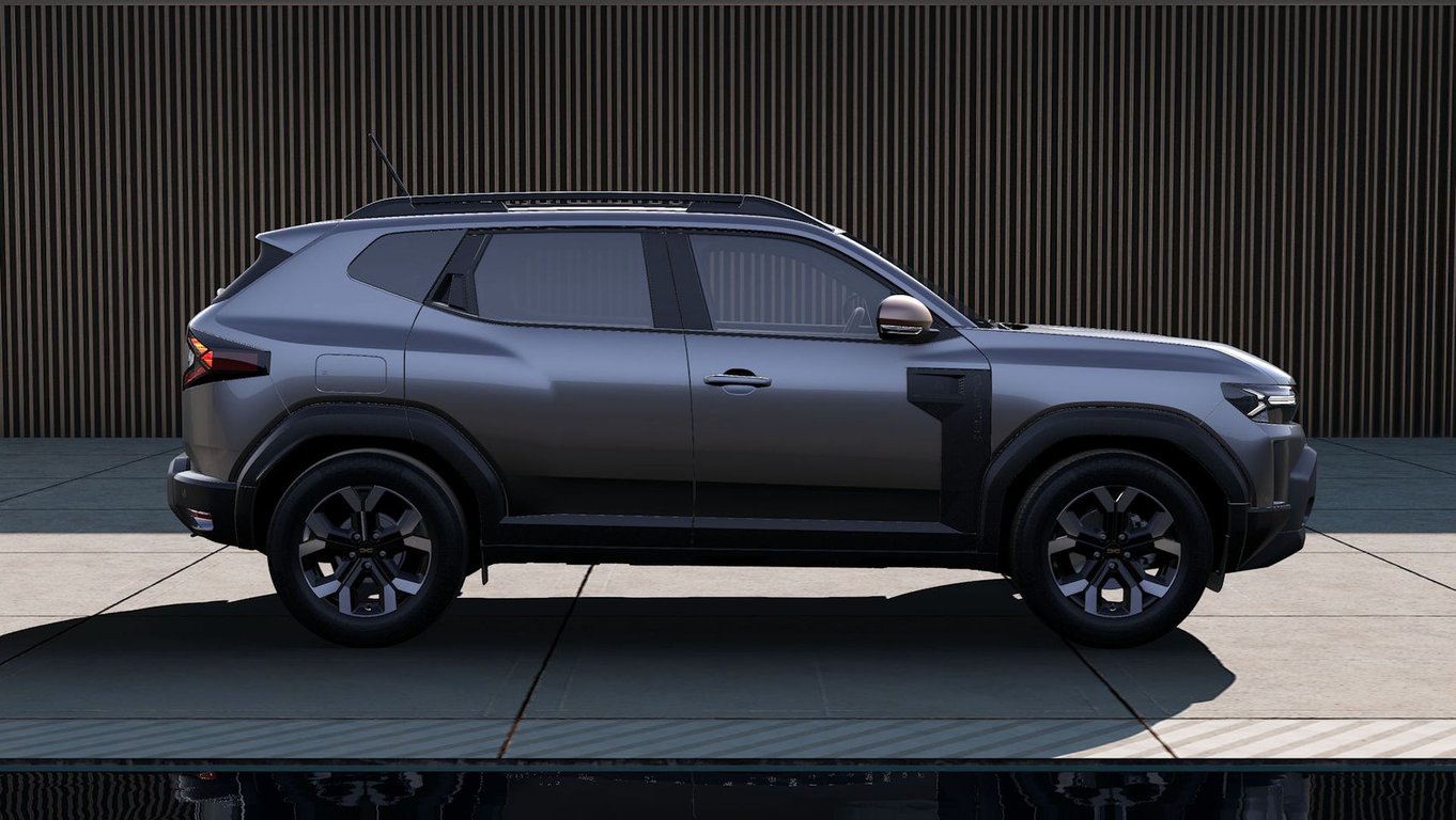 Auto Abo Foto Nummer 7 von 8