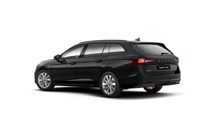 Auto Abo Foto Nummer 3 von 3