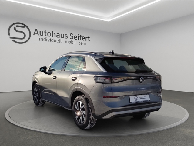 Auto Abo Foto Nummer 12 von 17