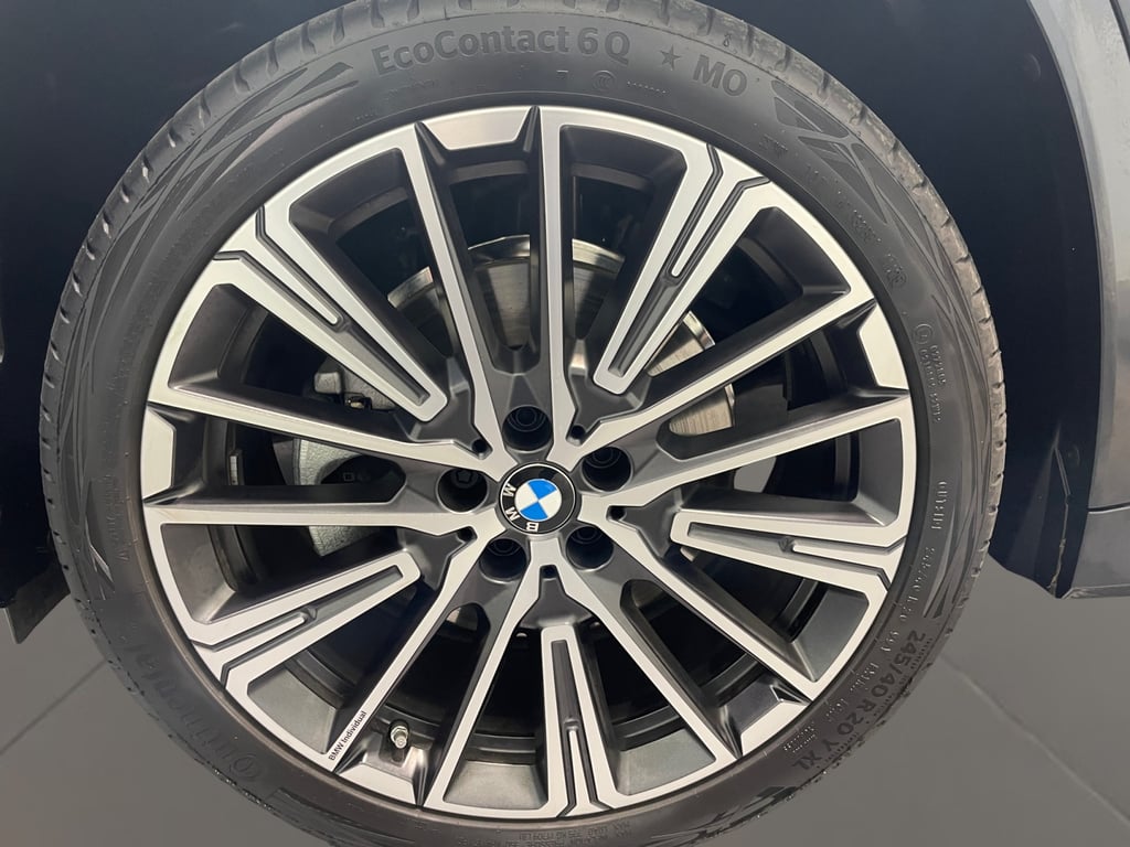 Auto Abo Foto Nummer 5 von 20