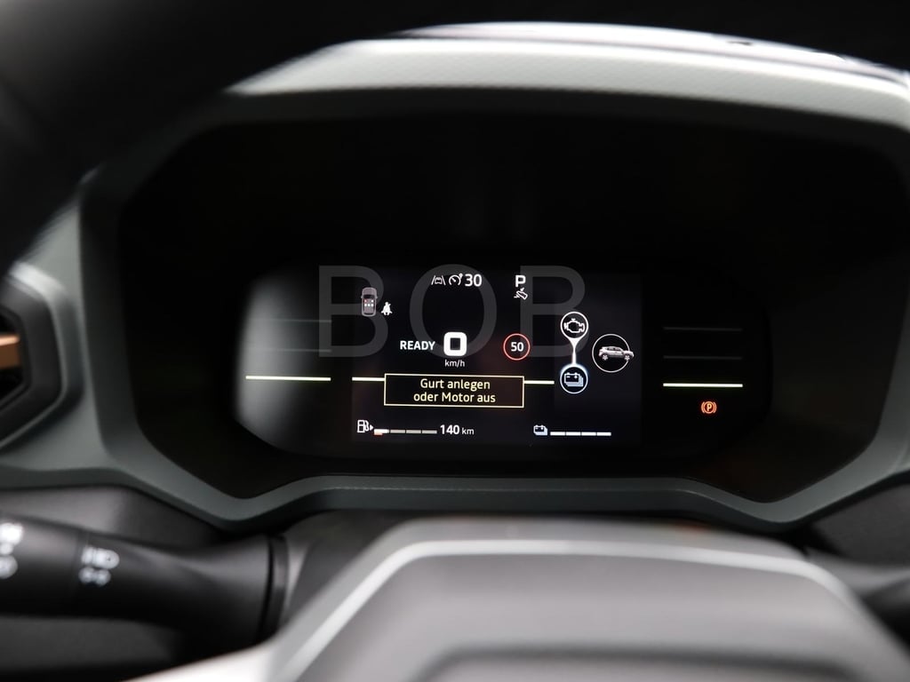 Auto Abo Foto Nummer 20 von 20