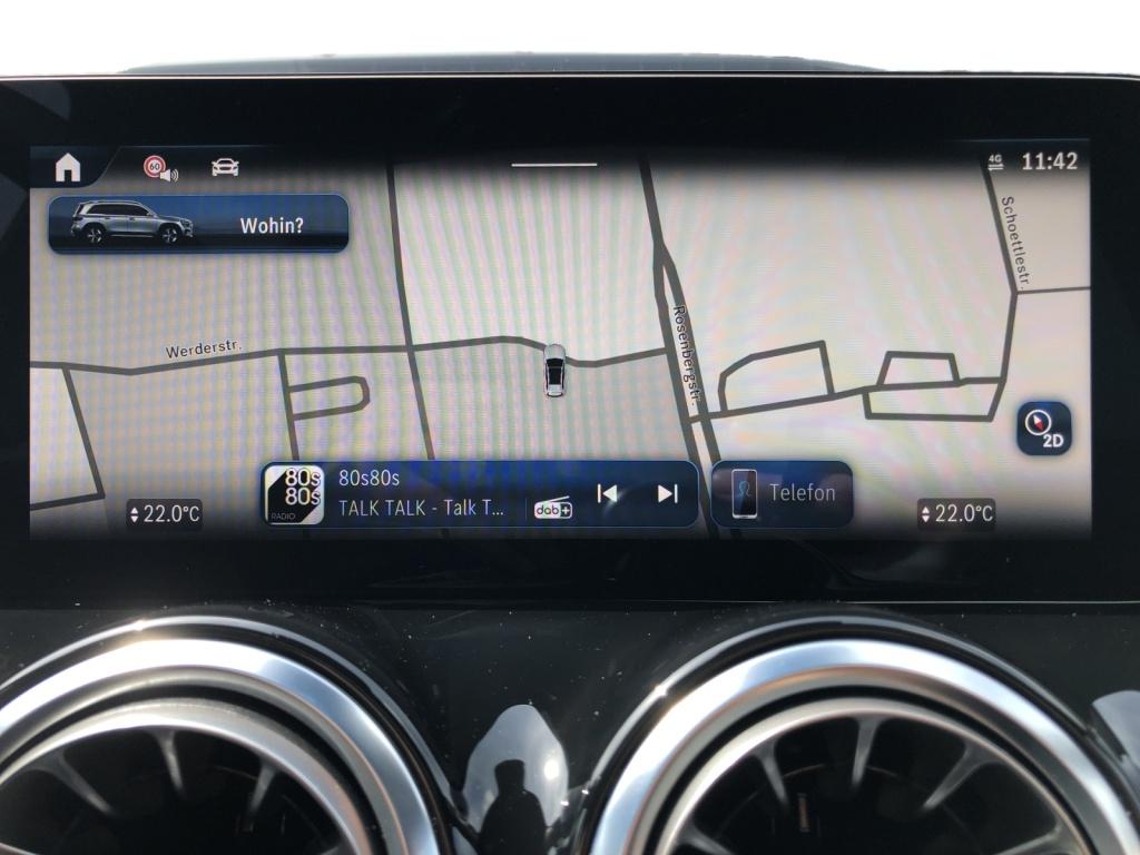 Auto Abo Foto Nummer 15 von 20