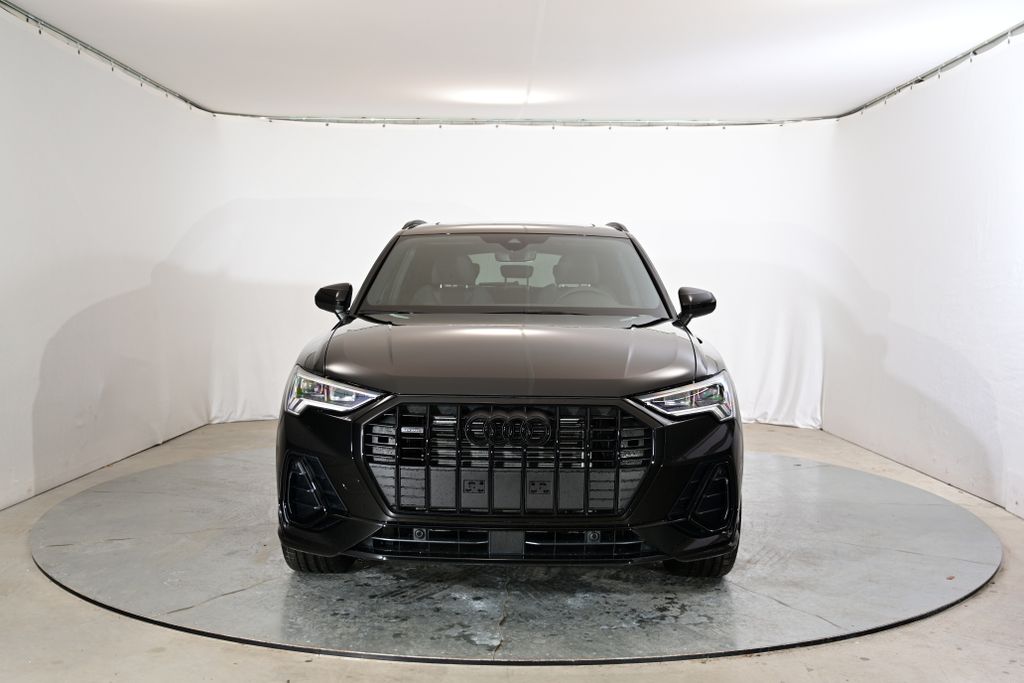 Auto Abo Foto Nummer 8 von 12