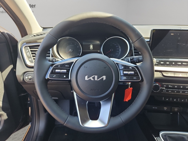 Auto Abo Foto Nummer 15 von 18
