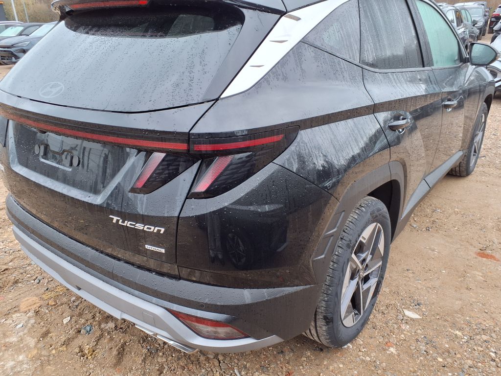 Auto Abo Foto Nummer 2 von 7