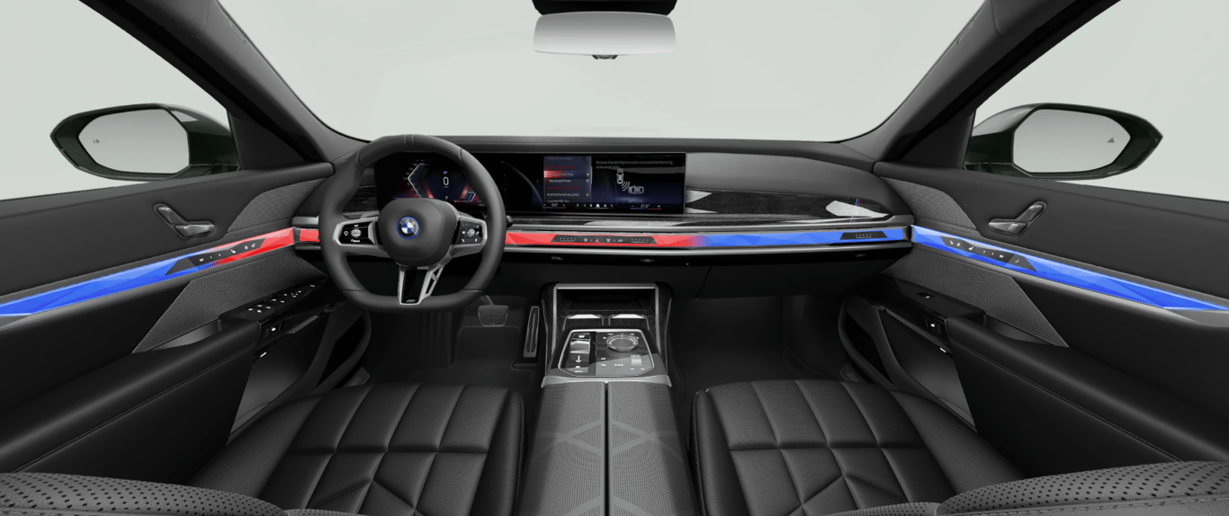 Auto Abo Foto Nummer 7 von 10