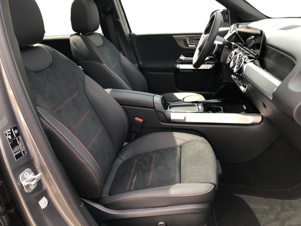 Auto Abo Foto Nummer 3 von 20