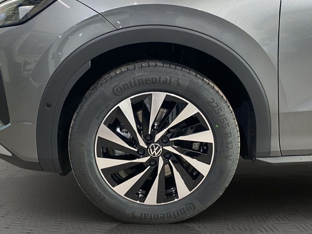 Auto Abo Foto Nummer 11 von 20