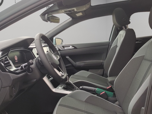 Auto Abo Foto Nummer 2 von 18