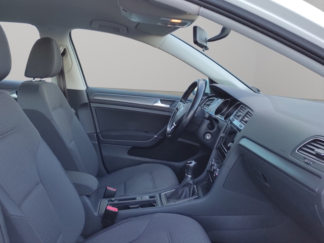 Auto Abo Foto Nummer 7 von 19