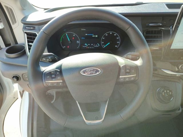 Auto Abo Foto Nummer 9 von 15