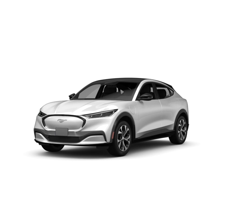 Auto Abo Foto Nummer 1 von 2