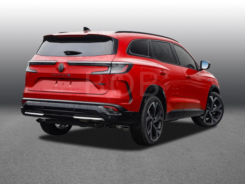 Auto Abo Foto Nummer 19 von 20