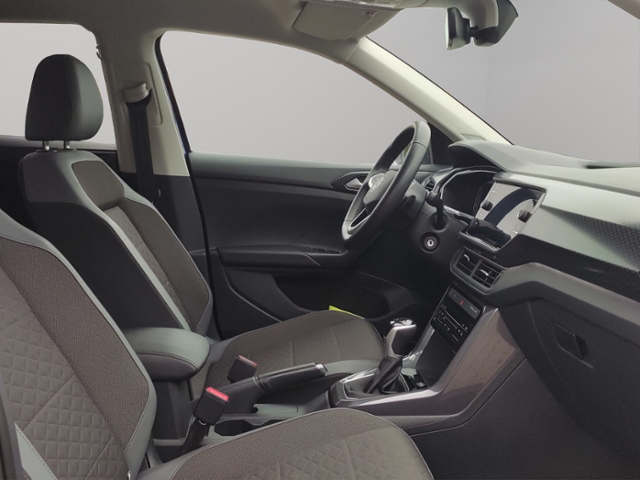 Auto Abo Foto Nummer 7 von 19