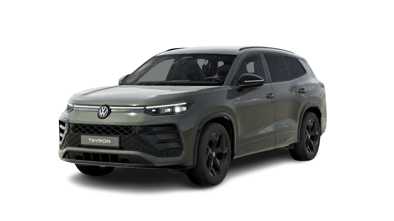 Auto Abo Foto Nummer 1 von 19