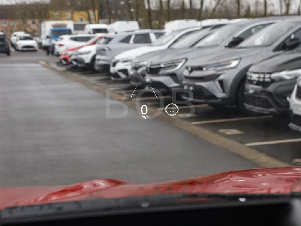 Auto Abo Foto Nummer 18 von 20