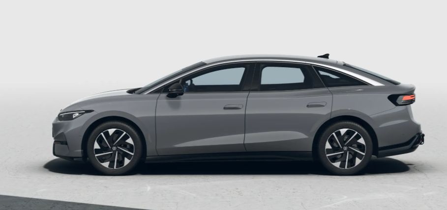 Auto Abo Foto Nummer 2 von 5