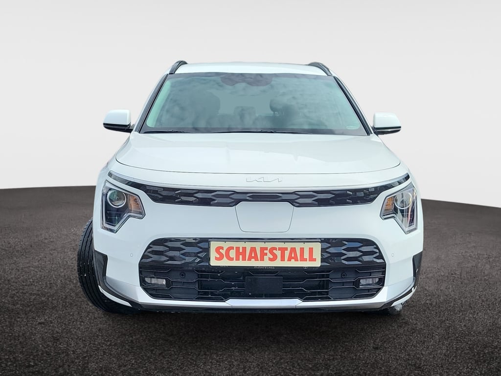 Auto Abo Foto Nummer 7 von 15