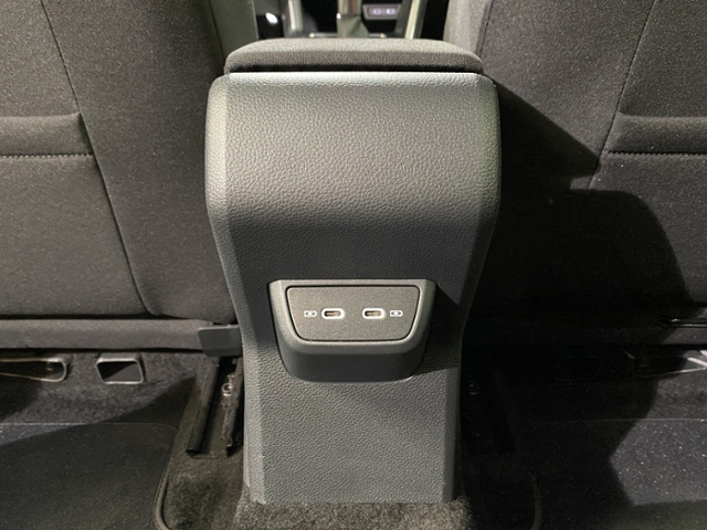 Auto Abo Foto Nummer 3 von 16