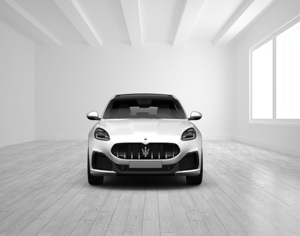 Auto Abo Foto Nummer 3 von 8