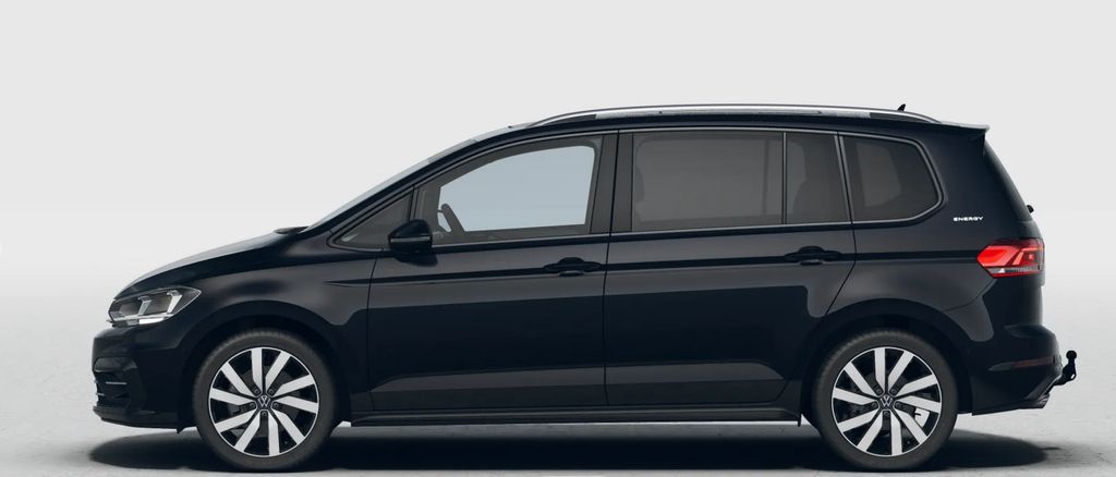 Auto Abo Foto Nummer 2 von 5