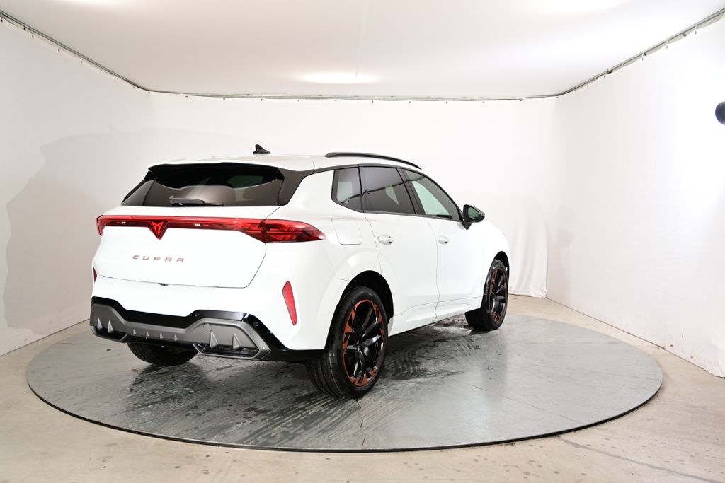 Auto Abo Foto Nummer 5 von 12