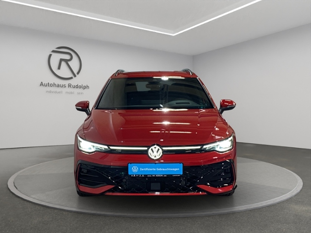 Auto Abo Foto Nummer 7 von 18