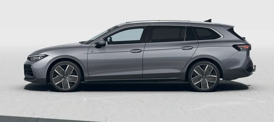 Auto Abo Foto Nummer 3 von 8