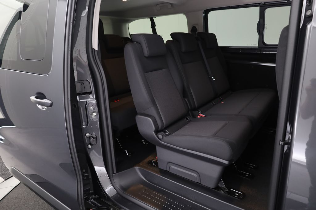 Auto Abo Foto Nummer 19 von 19