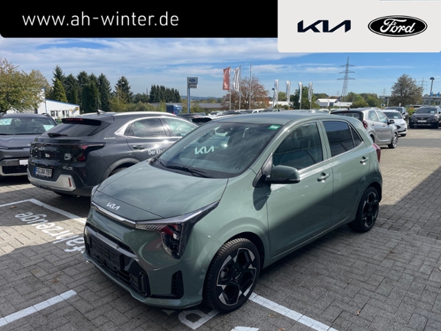 Auto Abo Foto Nummer 2 von 16
