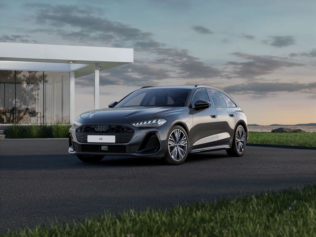 Auto Abo Foto Nummer 3 von 11