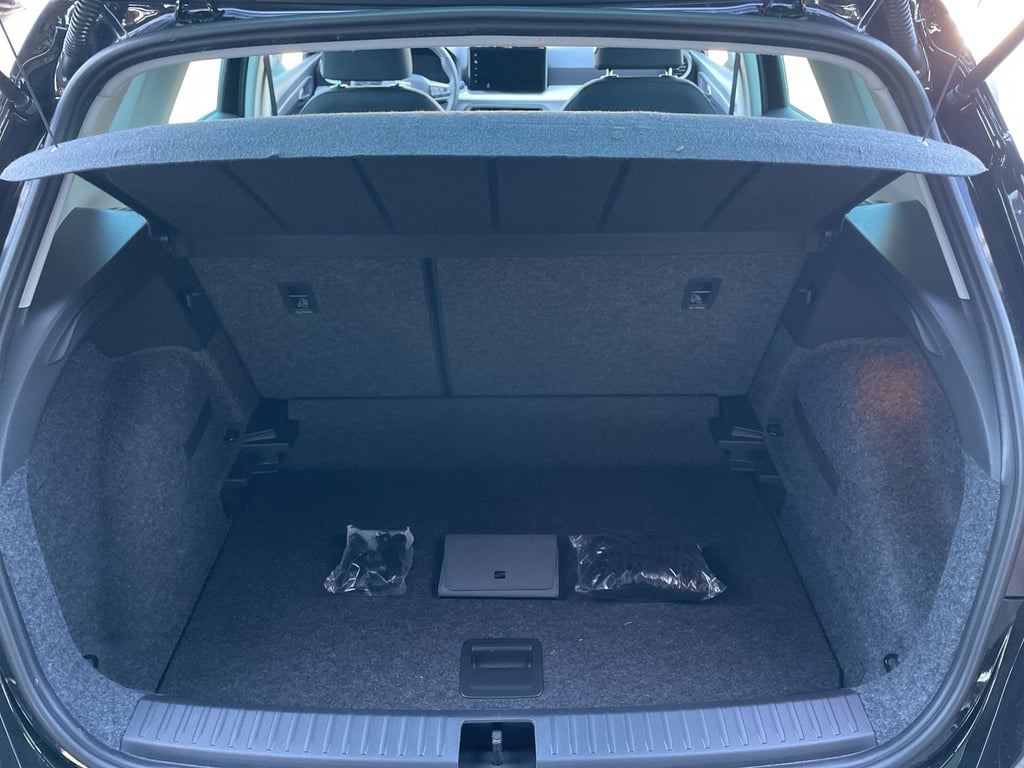 Auto Abo Foto Nummer 7 von 13