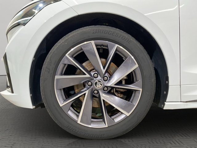 Auto Abo Foto Nummer 9 von 19