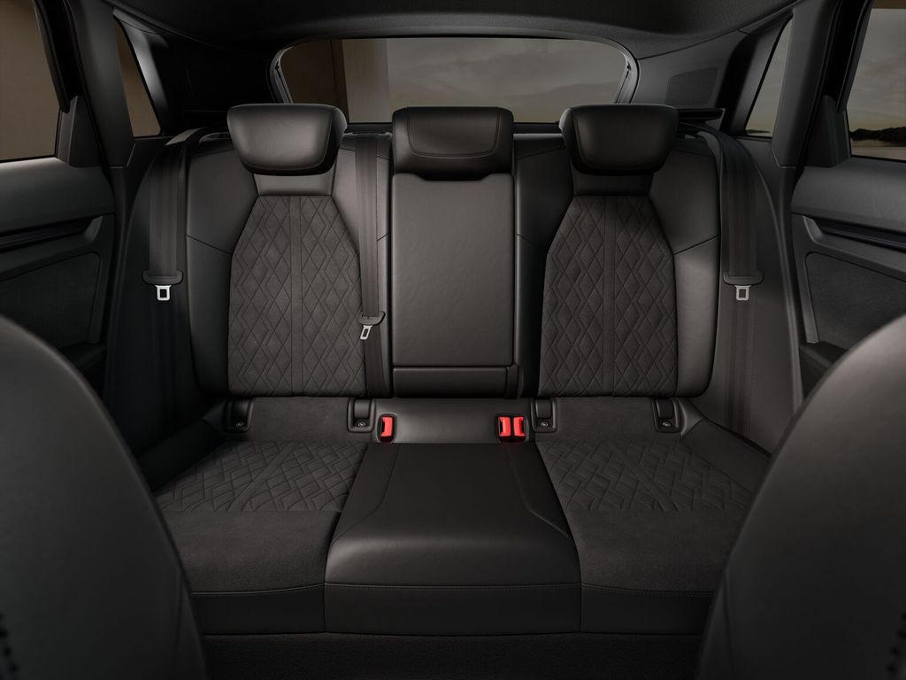 Auto Abo Foto Nummer 6 von 6