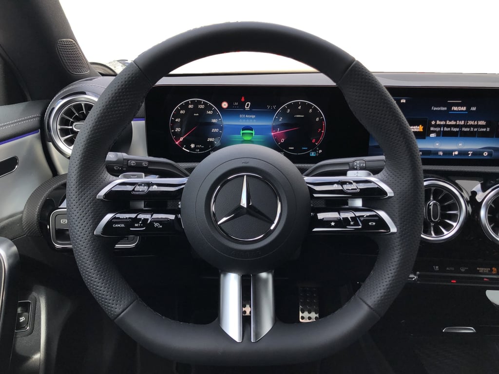 Auto Abo Foto Nummer 10 von 20