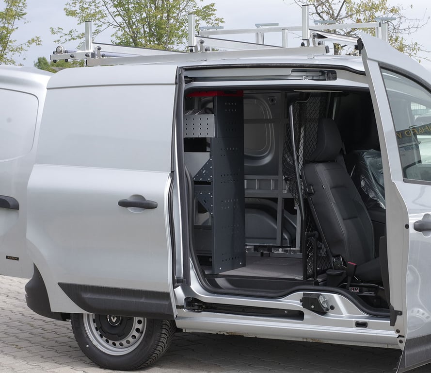 Auto Abo Foto Nummer 4 von 6